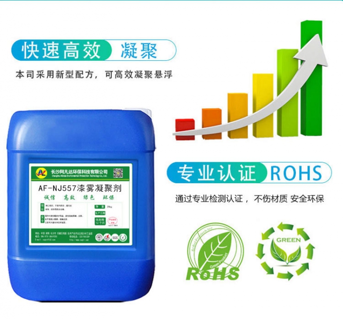 除銹劑在前處理工藝中的應(yīng)用