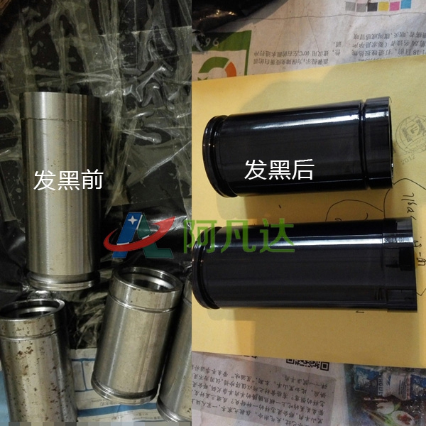 油漆霧混凝懸浮劑水凈化的原理及工藝