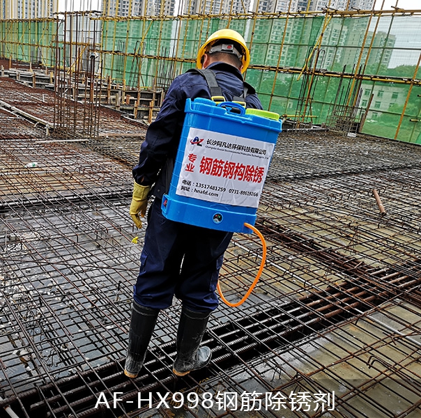 影響進(jìn)行油漆清除劑脫漆效果的四大主要因素